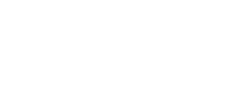 Caradine Piano Services, Norfolk, Norwich, Kings Lynn